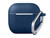 CELLULARLINE - BOUNCE - AIRPODS 3 - 2210003512 CELLULARLINE 0 | Trony.it