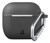 CELLULARLINE - BOUNCE - AIRPODS 3 - 2210003507 CELLULARLINE 0 | trony.live