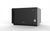 WHIRLPOOL - EXTRASPACE  MWF 427 SL - 2170019908 WHIRLPOOL 0 | Trony.it
