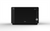 WHIRLPOOL - EXTRASPACE  MWF 427 SL - 2170019908 WHIRLPOOL 1 | Trony.it