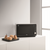 WHIRLPOOL - EXTRASPACE  MWF 427 SL - 2170019908 WHIRLPOOL 2 | Trony.it