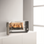 WHIRLPOOL - EXTRASPACE  MWF 427 SL - 2170019908 WHIRLPOOL 4 | Trony.it