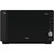 WHIRLPOOL - EXTRASPACE  MWF 427 SL - 2170019908 WHIRLPOOL 6 | Trony.it