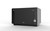 WHIRLPOOL - EXTRASPACE  MWF 427 SL - 2170019908 WHIRLPOOL 7 | Trony.it
