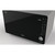 WHIRLPOOL - ExtraSpace MWF 427 SL Superficie piana Microonde con grill 25 L 800 W Argento - 2170019908 WHIRLPOOL 9 | Trony.it