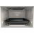 WHIRLPOOL - EXTRASPACE  MWF 427 SL - 2170019908 WHIRLPOOL 10 | Trony.it