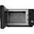 WHIRLPOOL - EXTRASPACE  MWF 427 SL - 2170019908 WHIRLPOOL 11 | Trony.it