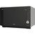 WHIRLPOOL - EXTRASPACE  MWF 427 SL - 2170019908 WHIRLPOOL 12 | Trony.it