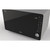 WHIRLPOOL - EXTRASPACE  MWF 427 SL - 2170019908 WHIRLPOOL 13 | Trony.it