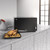 WHIRLPOOL - EXTRASPACE  MWF 427 SL - 2170019908 WHIRLPOOL 15 | Trony.it