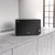 WHIRLPOOL - EXTRASPACE  MWF 427 SL - 2170019908 WHIRLPOOL 16 | Trony.it