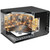 WHIRLPOOL - ExtraSpace MWF 427 SL Superficie piana Microonde con grill 25 L 800 W Argento - 2170019908 WHIRLPOOL 17 | Trony.it