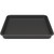 WHIRLPOOL - EXTRASPACE  MWF 427 SL - 2170019908 WHIRLPOOL 20 | Trony.it