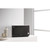 WHIRLPOOL - EXTRASPACE  MWF 427 SL - 2170019908 WHIRLPOOL 21 | Trony.it