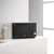 WHIRLPOOL - EXTRASPACE  MWF 427 SL - 2170019908 WHIRLPOOL 22 | Trony.it