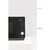 WHIRLPOOL - EXTRASPACE  MWF 427 SL - 2170019908 WHIRLPOOL 23 | Trony.it