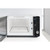 WHIRLPOOL - EXTRASPACE  MWF 427 SL - 2170019908 WHIRLPOOL 24 | Trony.it