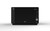WHIRLPOOL - EXTRASPACE  MWF 427 SL - 2170019908 WHIRLPOOL 26 | Trony.it