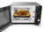 WHIRLPOOL - EXTRASPACE  MWF 427 SL - 2170019908 WHIRLPOOL 28 | Trony.it