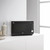 WHIRLPOOL - EXTRASPACE  MWF 427 SL - 2170019908 WHIRLPOOL 29 | Trony.it