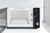 WHIRLPOOL - EXTRASPACE  MWF 427 SL - 2170019908 WHIRLPOOL 30 | Trony.it