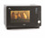 WHIRLPOOL - EXTRASPACE  MWF 427 SL - 2170019908 WHIRLPOOL 31 | Trony.it