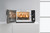 WHIRLPOOL - EXTRASPACE  MWF 427 SL - 2170019908 WHIRLPOOL 32 | Trony.it