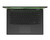 ACER - CHROMEBOOK 314 CBOA314-1H-C5GY + MOUSE - 14 POLLICI - NERO - 2240019787 ACER 3 | Trony.it