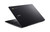 ACER - CHROMEBOOK 314 CBOA314-1H-C5GY + MOUSE - 14 POLLICI - NERO - 2240019787 ACER 4 | Trony.it