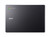 ACER - CHROMEBOOK 314 CBOA314-1H-C5GY + MOUSE - 14 POLLICI - NERO - 2240019787 ACER 5 | Trony.it