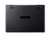 ACER - CHROMEBOOK 314 CBOA314-1H-C5GY + MOUSE - 14 POLLICI - NERO - 2240019787 ACER 6 | Trony.it