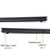 ACER - CHROMEBOOK 314 CBOA314-1H-C5GY + MOUSE - 14 POLLICI - NERO - 2240019787 ACER 9 | Trony.it