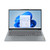 LENOVO - Ideapad Slim 3 Notebook 15,6" AMD Ryzen5 16GB 512GB - 2240022495 LENOVO 0 | Trony.it