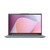 LENOVO - Ideapad Slim 3 Notebook 15,6" AMD Ryzen5 16GB 512GB - 2240022495 LENOVO 1 | Trony.it