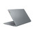 LENOVO - Ideapad Slim 3 Notebook 15,6" AMD Ryzen5 16GB 512GB - 2240022495 LENOVO 6 | Trony.it