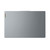 LENOVO - Ideapad Slim 3 Notebook 15,6" AMD Ryzen5 16GB 512GB - 2240022495 LENOVO 7 | Trony.it