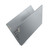 LENOVO - Ideapad Slim 3 Notebook 15,6" AMD Ryzen5 16GB 512GB - 2240022495 LENOVO 8 | Trony.it