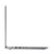LENOVO - Ideapad Slim 3 Notebook 15,6" AMD Ryzen5 16GB 512GB - 2240022495 LENOVO 9 | Trony.it