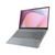 LENOVO - Ideapad Slim 3 Notebook 15,6" AMD Ryzen5 16GB 512GB - 2240022495 LENOVO 12 | Trony.it