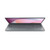 LENOVO - Ideapad Slim 3 Notebook 15,6" AMD Ryzen5 16GB 512GB - 2240022495 LENOVO 13 | Trony.it