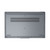 LENOVO - Ideapad Slim 3 Notebook 15,6" AMD Ryzen5 16GB 512GB - 2240022495 LENOVO 14 | Trony.it
