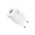 CELLULARLINE - MULTIPOWER DUAL PORT 30W - SMARTPHONE, TABLET E L - 2240020703 CELLULARLINE 0 | Trony.it