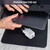 CELLULARLINE - MULTIPOWER DUAL PORT 30W - SMARTPHONE, TABLET E L - 2240020703 CELLULARLINE 6 | Trony.it