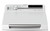 Whirlpool Europe srl - TDLR P66 BS IT lavatrice Caricamento dall'alto 6 kg 1200 Giri/min Bianco - 2240023876 whirlpool europe srl 2 | trony.live