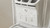 Whirlpool Europe srl - TDLR P66 BS IT lavatrice Caricamento dall'alto 6 kg 1200 Giri/min Bianco - 2240023876 whirlpool europe srl 4 | trony.live