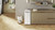 Whirlpool Europe srl - TDLR P66 BS IT lavatrice Caricamento dall'alto 6 kg 1200 Giri/min Bianco - 2240023876 whirlpool europe srl 5 | trony.live