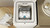 Whirlpool Europe srl - TDLR P66 BS IT lavatrice Caricamento dall'alto 6 kg 1200 Giri/min Bianco - 2240023876 whirlpool europe srl 6 | trony.live