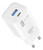 CELLULARLINE - DUAL CHARGER - 2250000255 CELLULARLINE 0 | trony.live