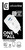 CELLULARLINE - DUAL CHARGER - 2250000255 CELLULARLINE 1 | trony.live
