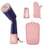 PHILIPS - SERIE 5000 STH5030/20 - 2240020870 PHILIPS 0 | Trony.it